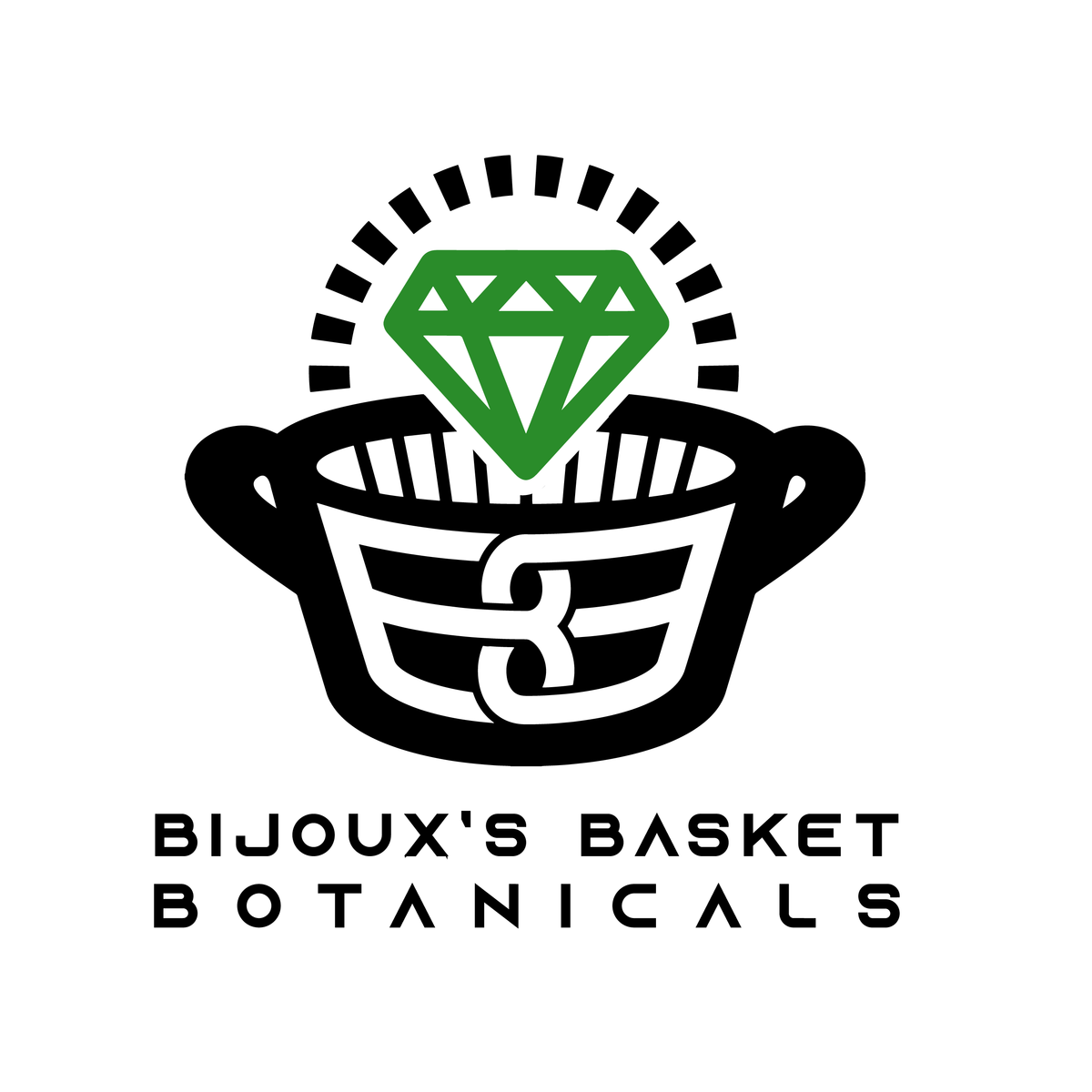 Bijoux s Basket Botanicals Plant Based Hair and Skin Care