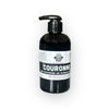 Couronne Moisturizing & Detangling Shampoo