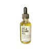 Amla Beard Oil