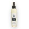 Jus De Pomme Detangling & Moisturizing Spray